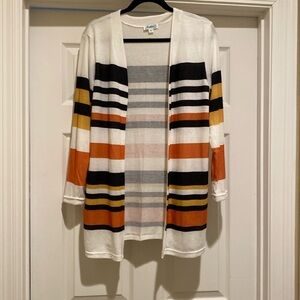 Jordann medium women’s cardigan